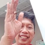 KULDESAK Doni Muhamad Nur