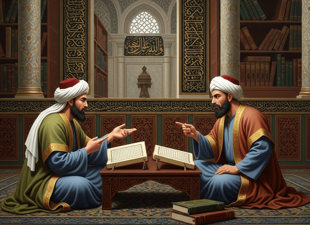 perbedaan e1748415068526