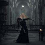 SAJAK-SAJAK Lintang Ismaya