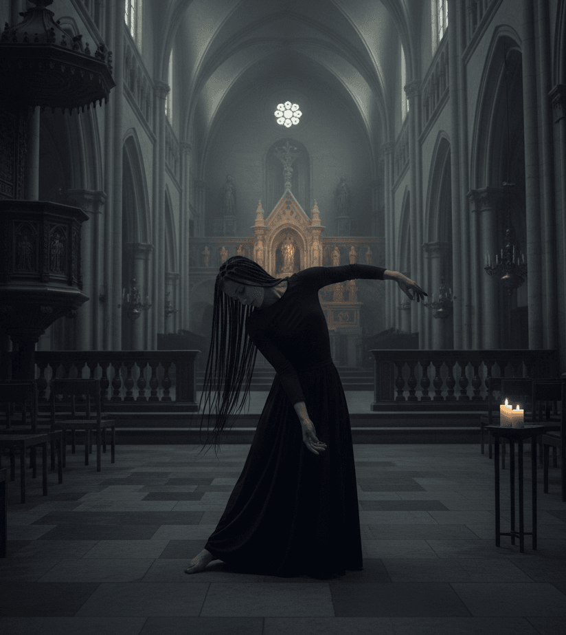 SAJAK-SAJAK Lintang Ismaya SAJAK-SAJAK Lintang Ismaya