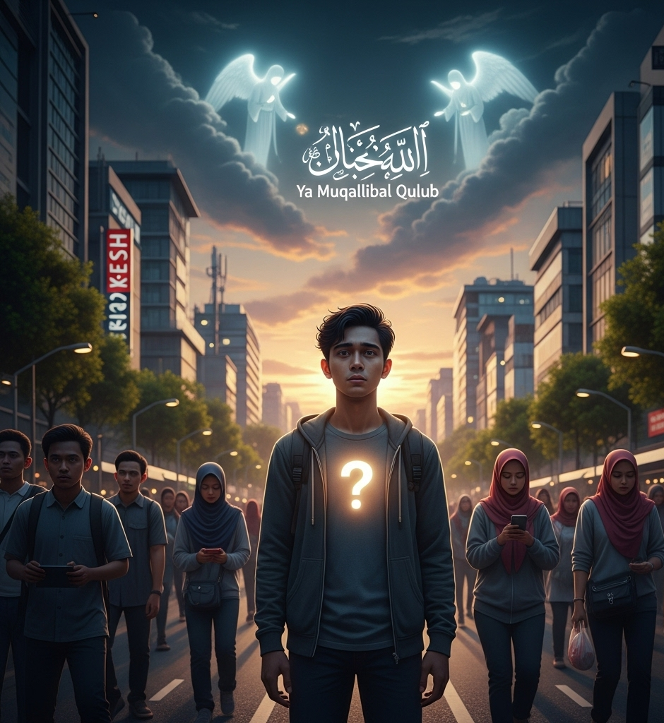 Hanya yang bisa membaca e1750219873390