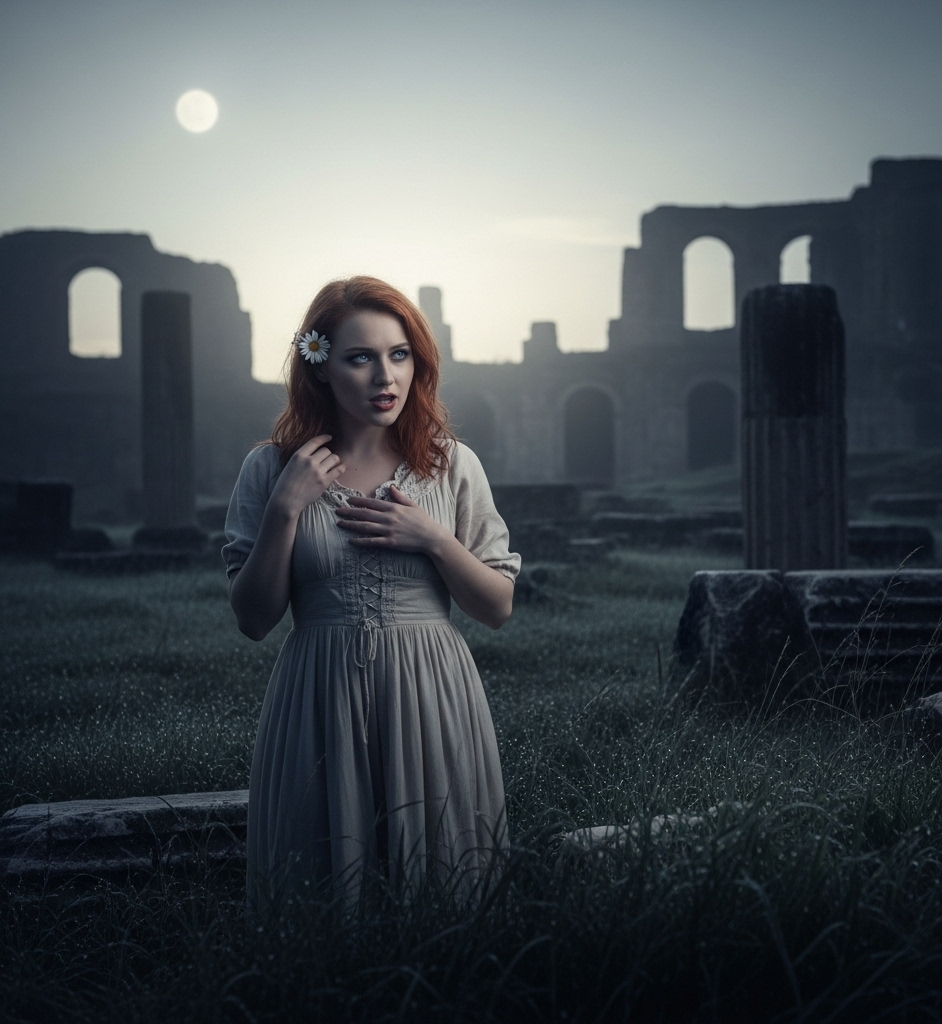 INSTRUMENTALIA BULAN 1 e1750523398677