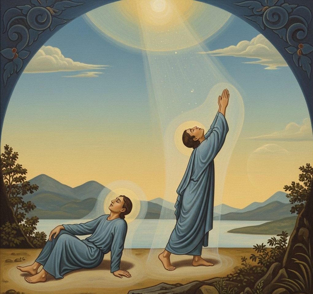 Muhasabah e1750880562564