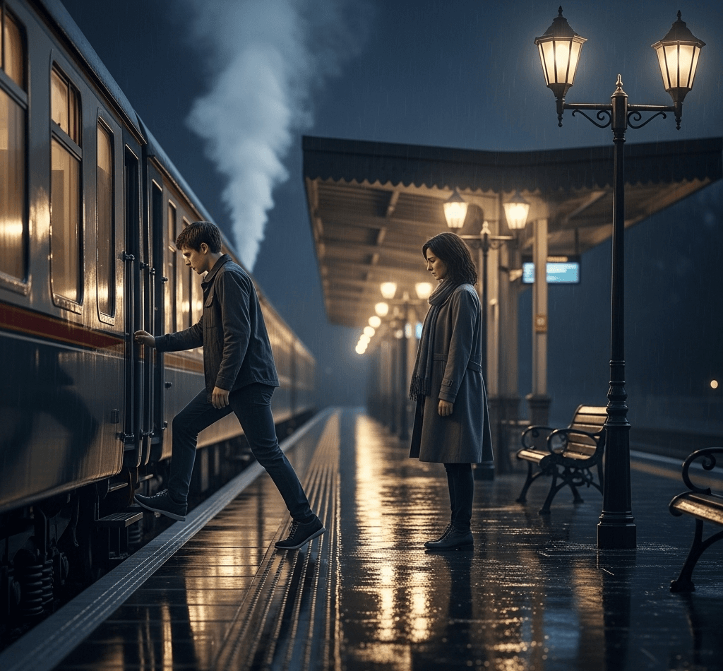 PERCA PERCA e1750125642253