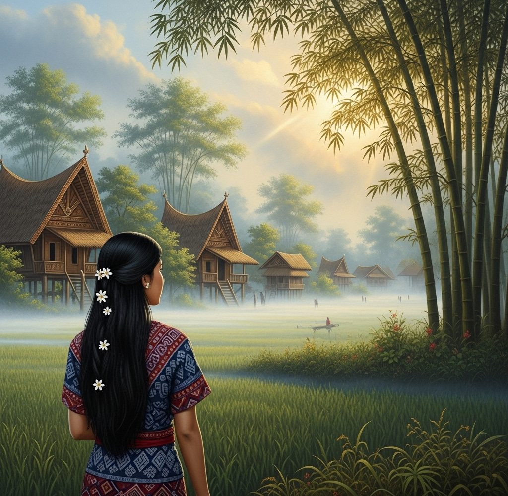 RAMDIANA KABUT e1751804075992