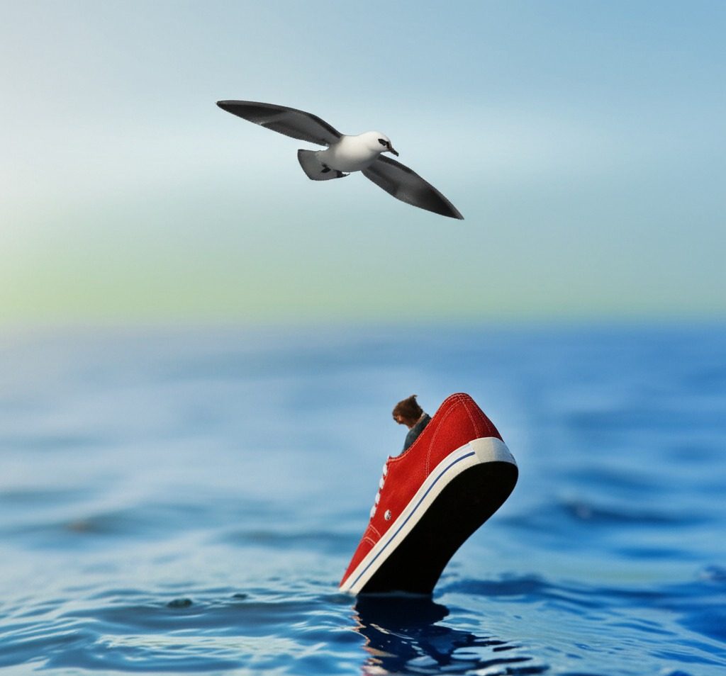 SAJAK SAJAK Rika Rostika Johara e1750663553260