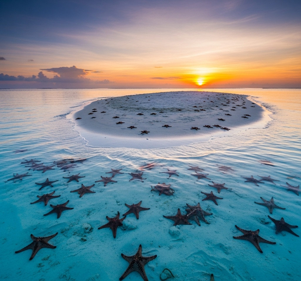 Sebelum Suapan Pertama e1750663223924