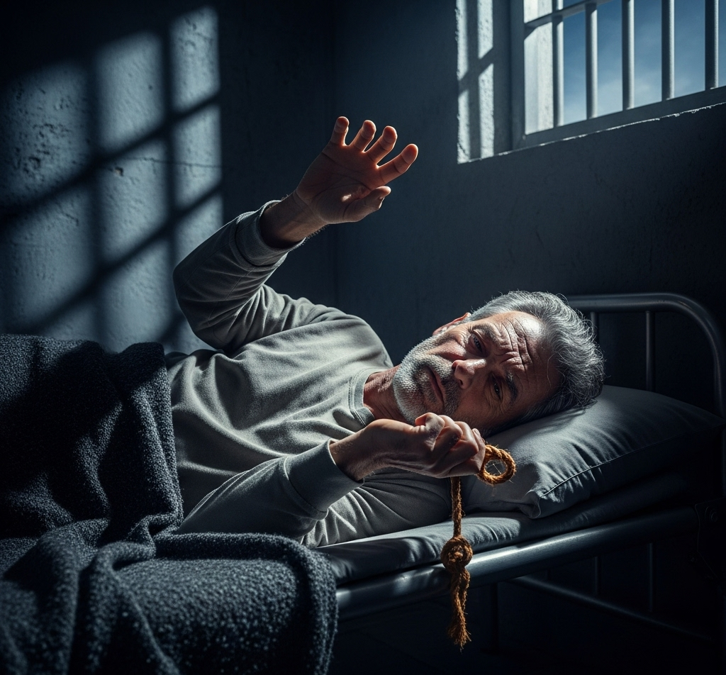 Sepotong Kue untuk Darwin e1750314690584