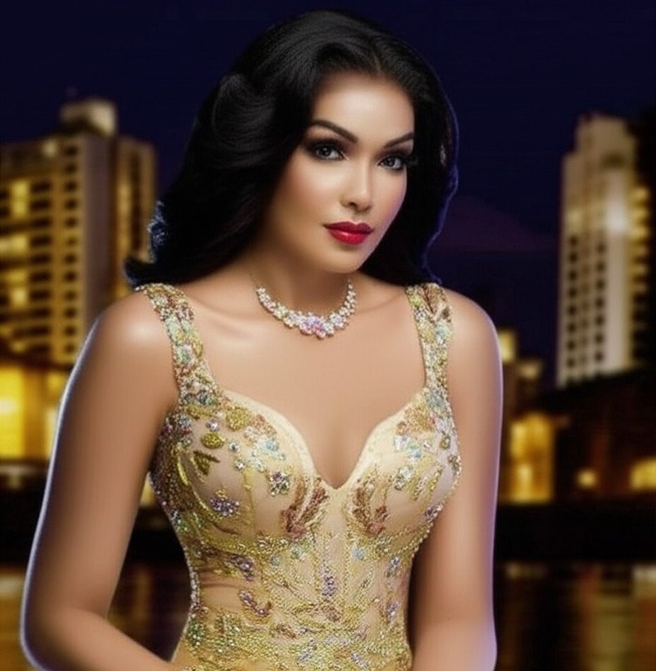 Simagrib e1750663058833