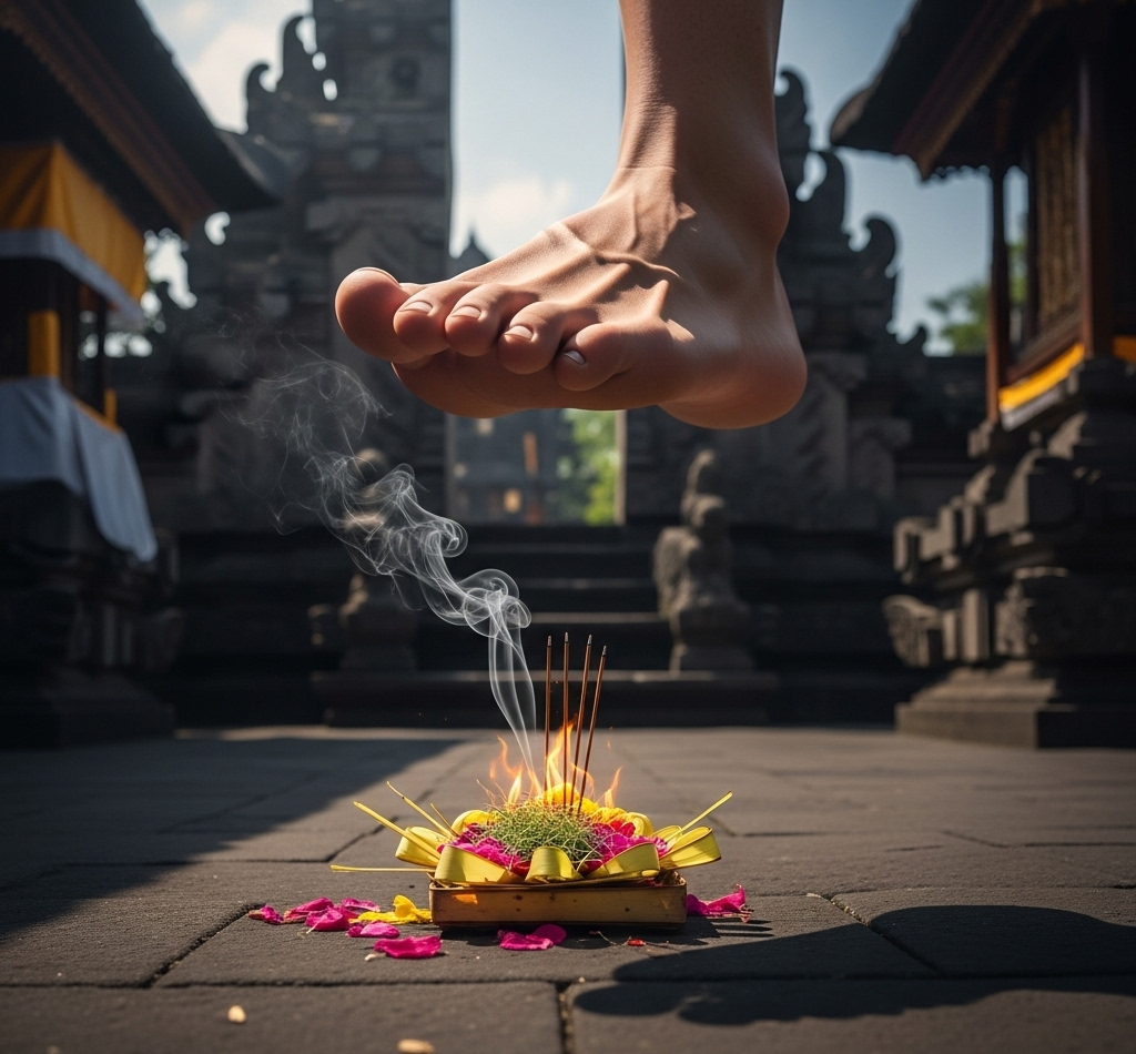 beda pikiran e1750313668373