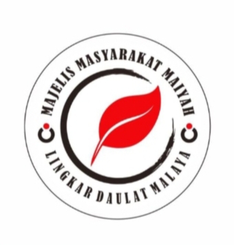 Lingkar Daulat Malaya
