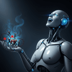 RENDEZVOUS Manusia, Perempuan, dan Birahi