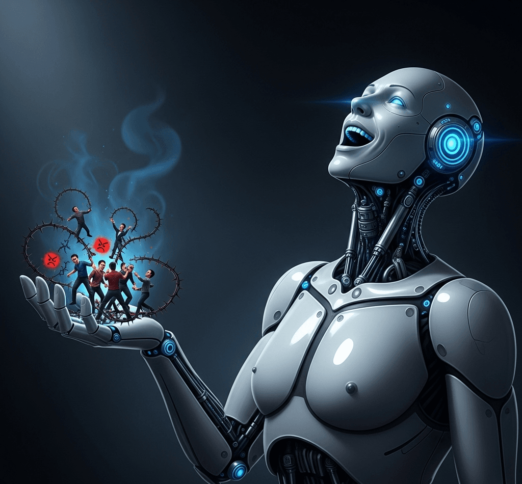 Manusia, Perempuan, dan Birahi manusia perempuan dan birahi e1749641016674