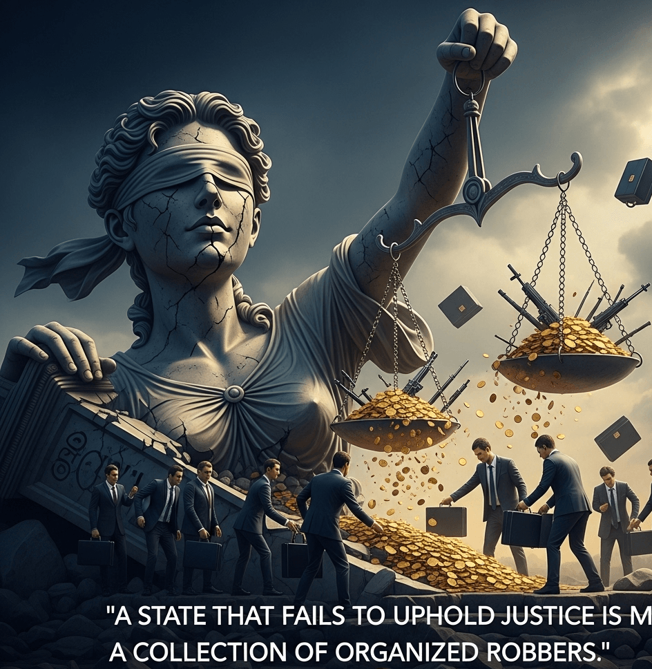 membaca indonesia emas e1749743927545