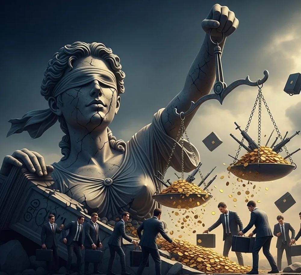 MEMBACA INDONESIA EMAS