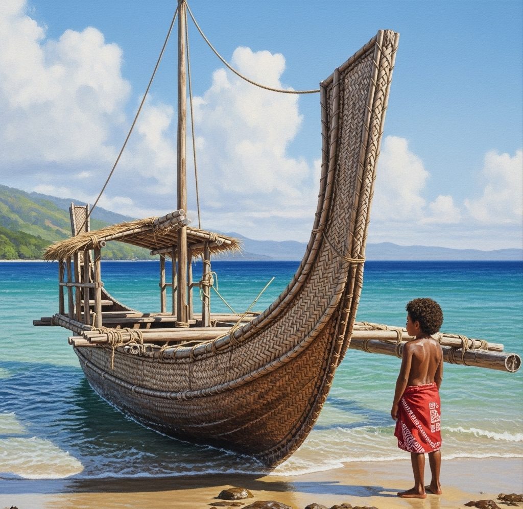 perahu 1 e1750830558412