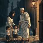 PUISI Hermana HMT SAJAK-SAJAK Mataya Sutiragen