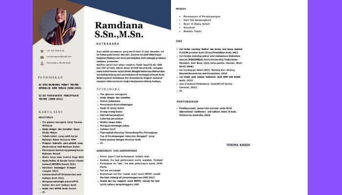 RITUAL TOGEL ramdiana