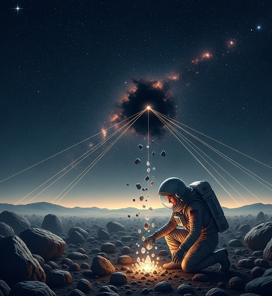 sayak ayie e1750187884225