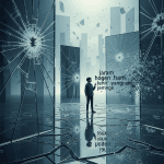 IJASAH PALSU - GELAR PALSU SUMPAH DAN PEMUDA