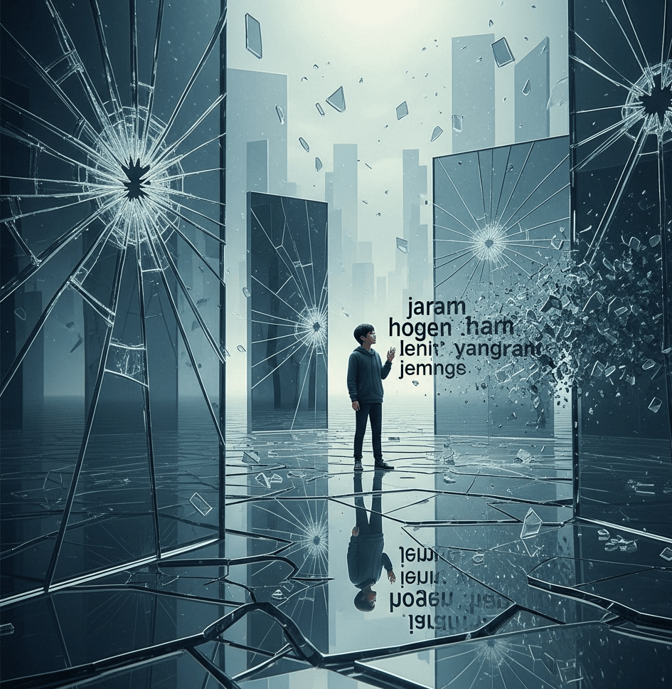 sumpah pemuda e1749465341531