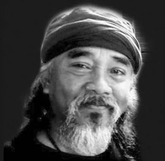 Diro Aritonang