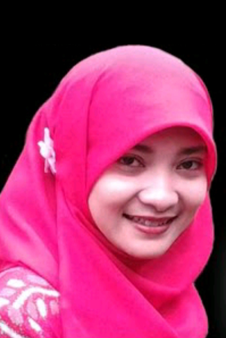 Bening Kusumaningtiyas Az-Zahra