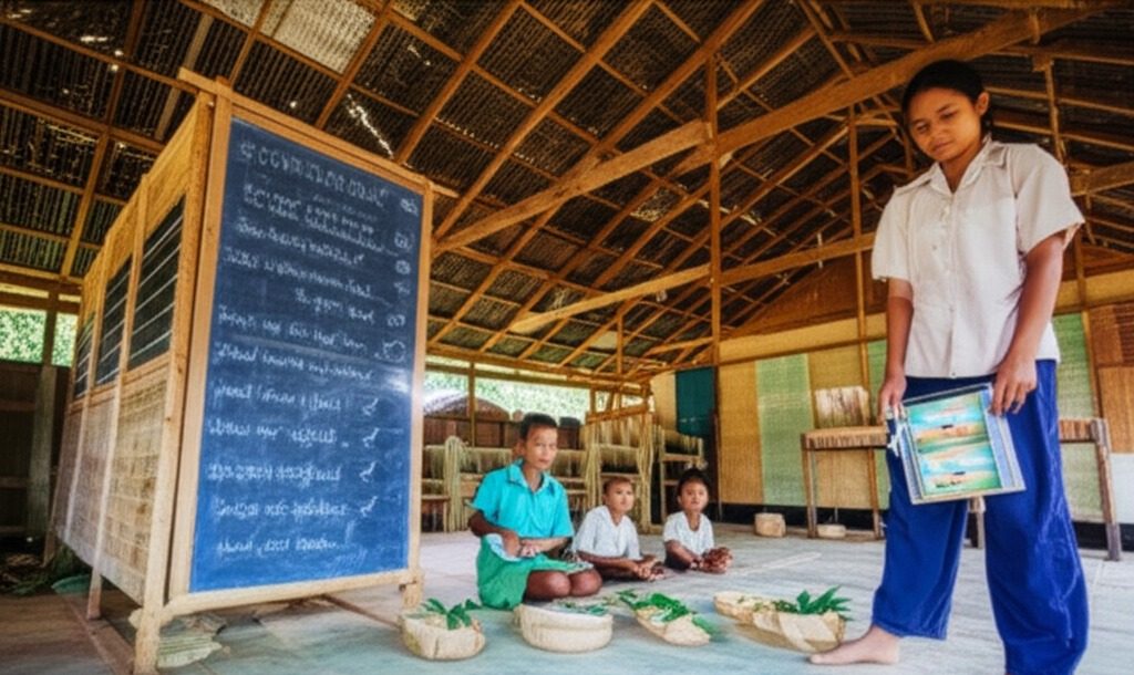 Generated Image July 04 2025 10 11PM e1751725069882