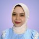 Rafilah Syifa