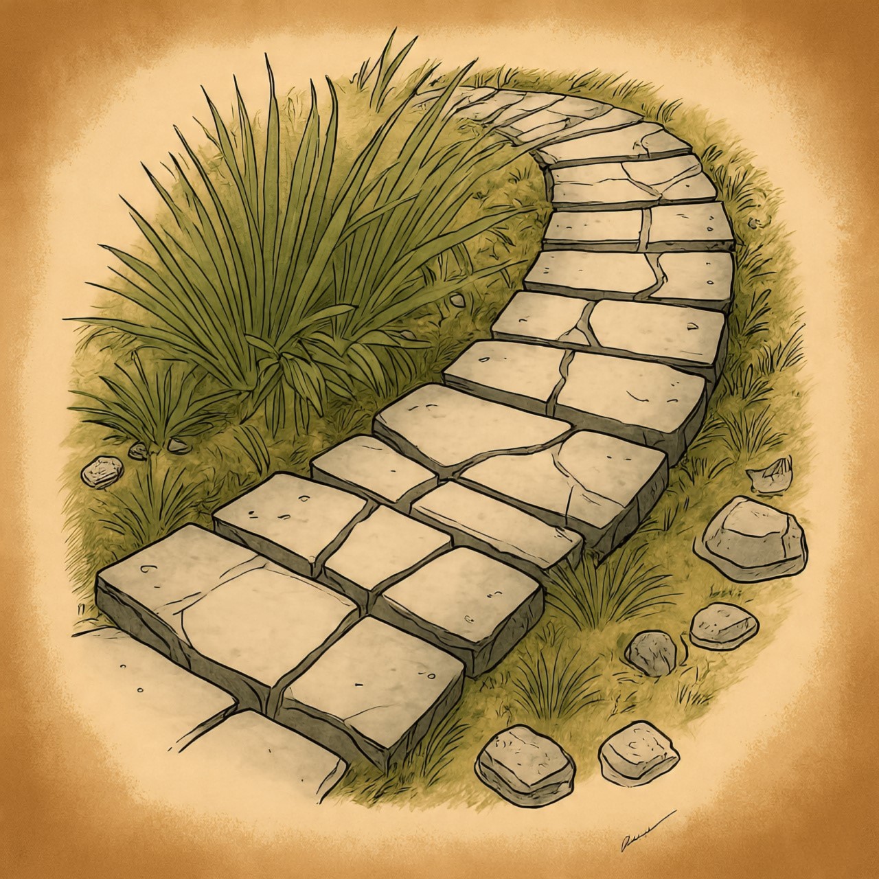 SONIAN Mataya Sutiragen SONIAN