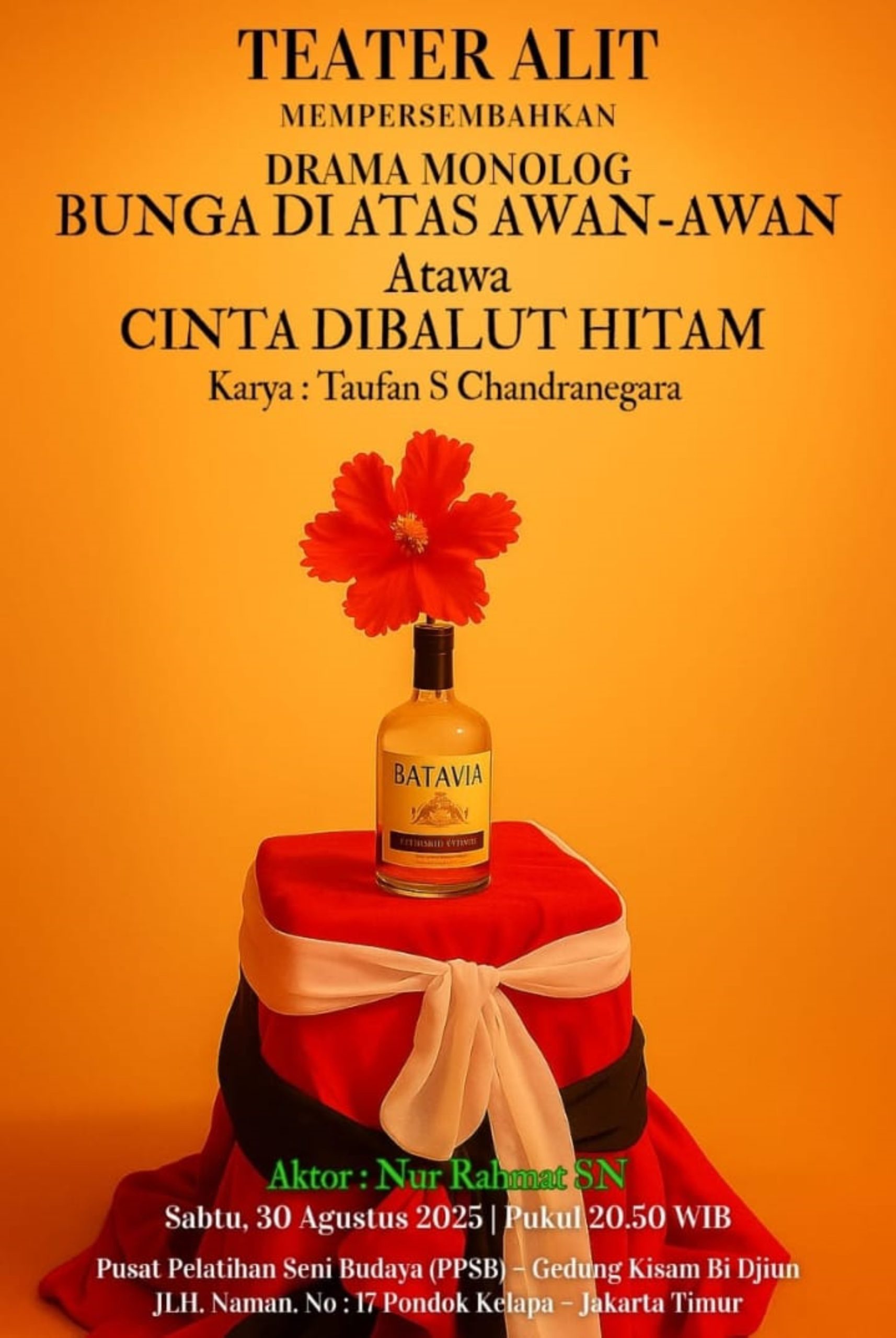 TEATER ALIT 1 scaled