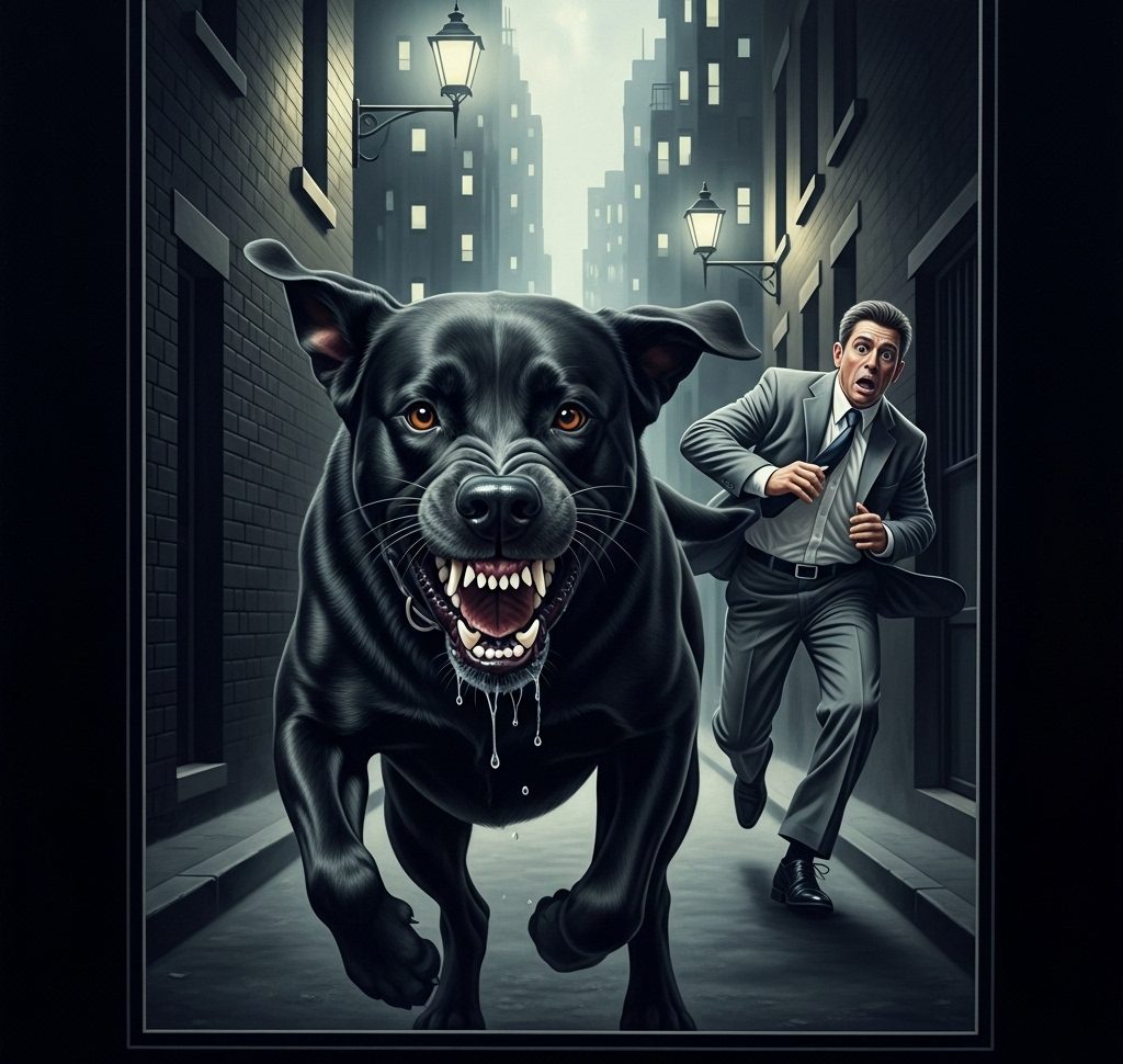 anjing e1751696296447