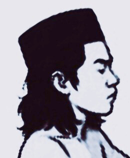 Cahya Munggaran