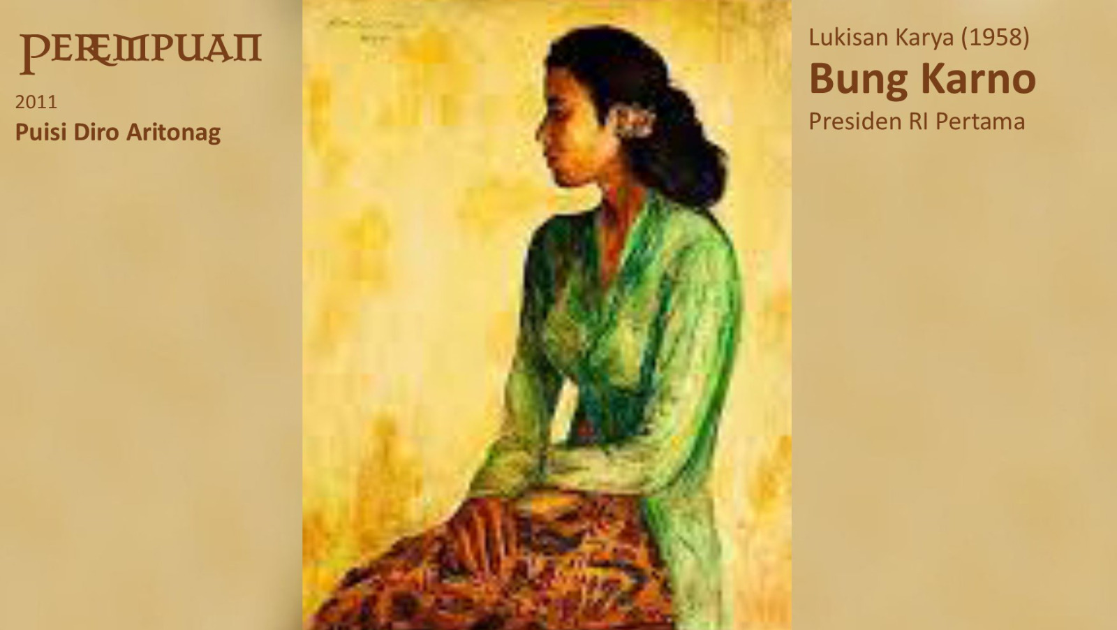 PUISI Diro Aritonang diro 4