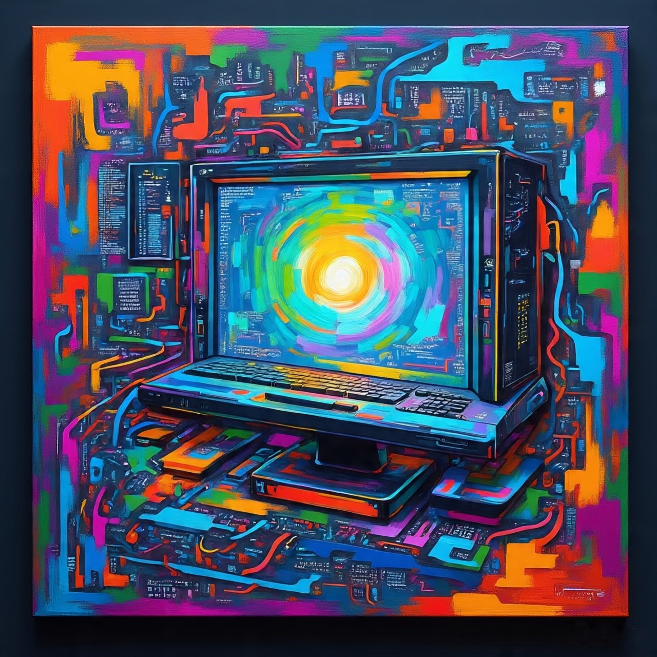 MEMBACA ULANG LANGKAH 