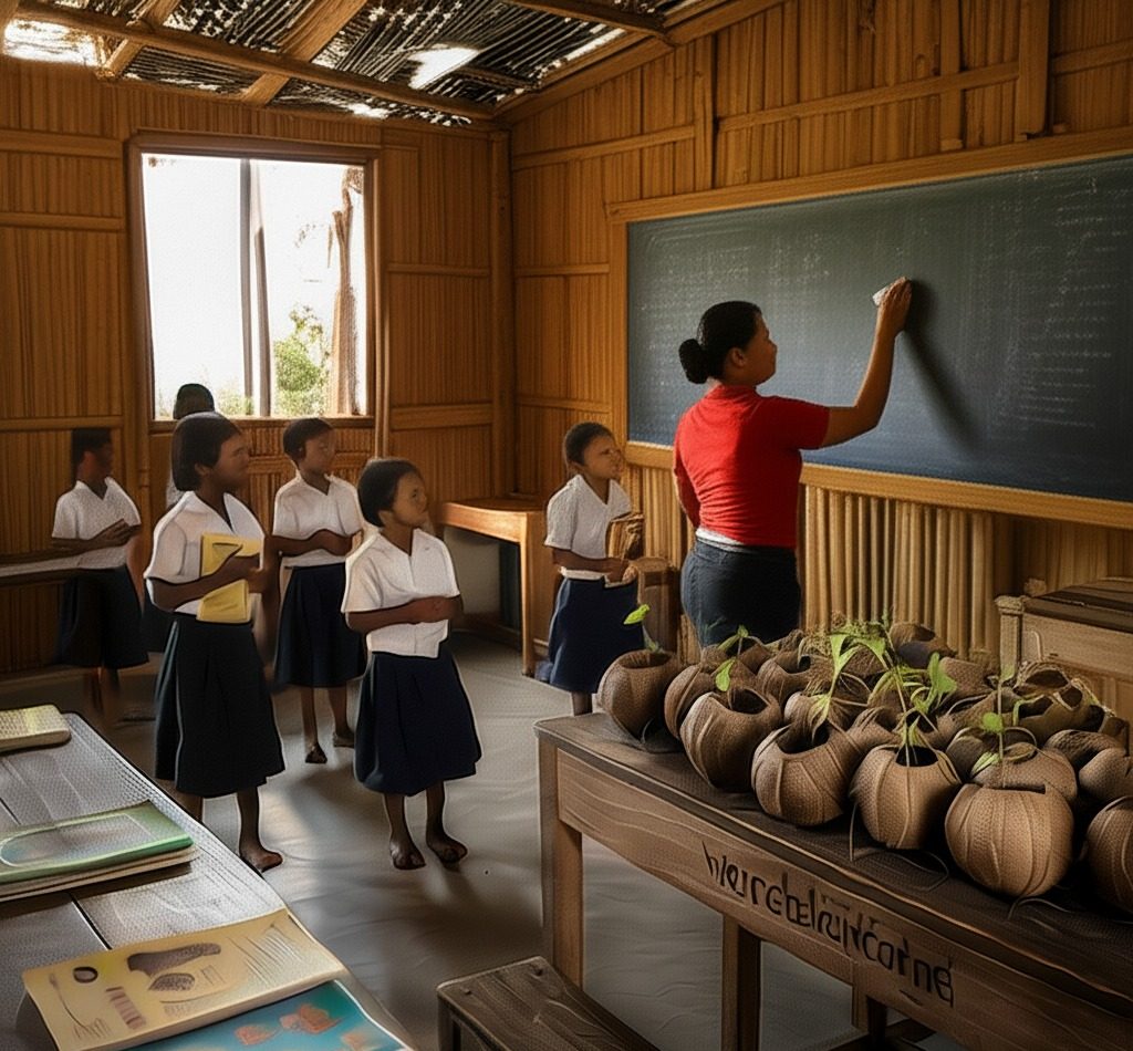 jam istirahat dan hewan yang e1751641677173