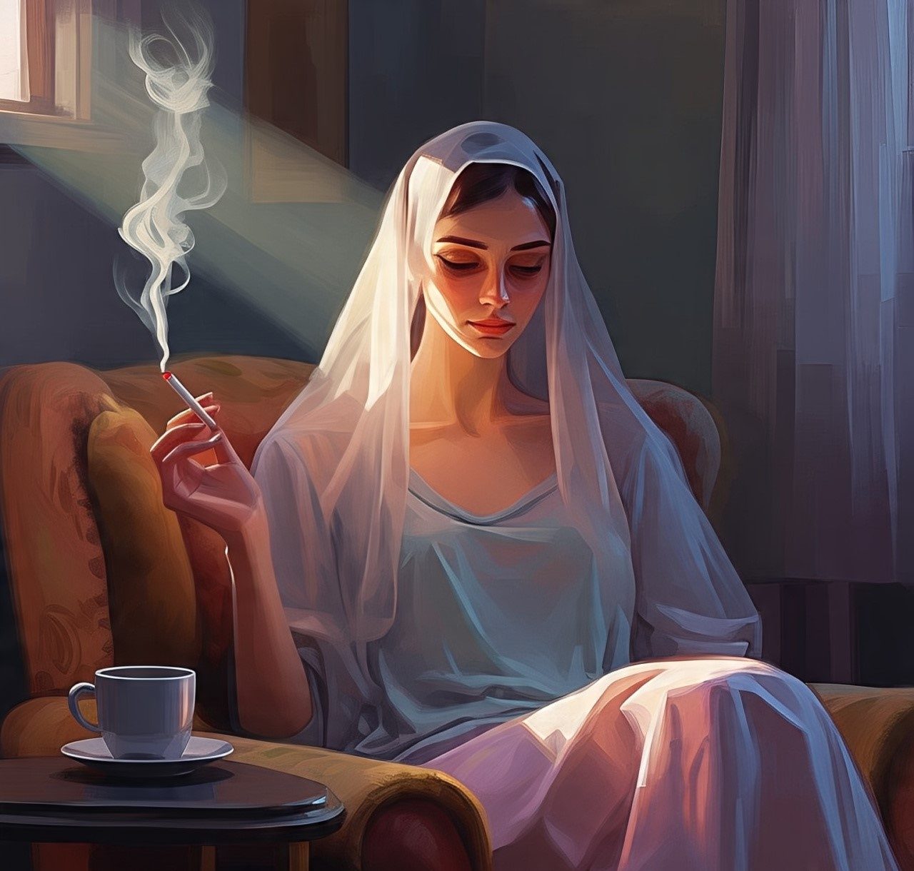 KOSONG kosong e1751815234879