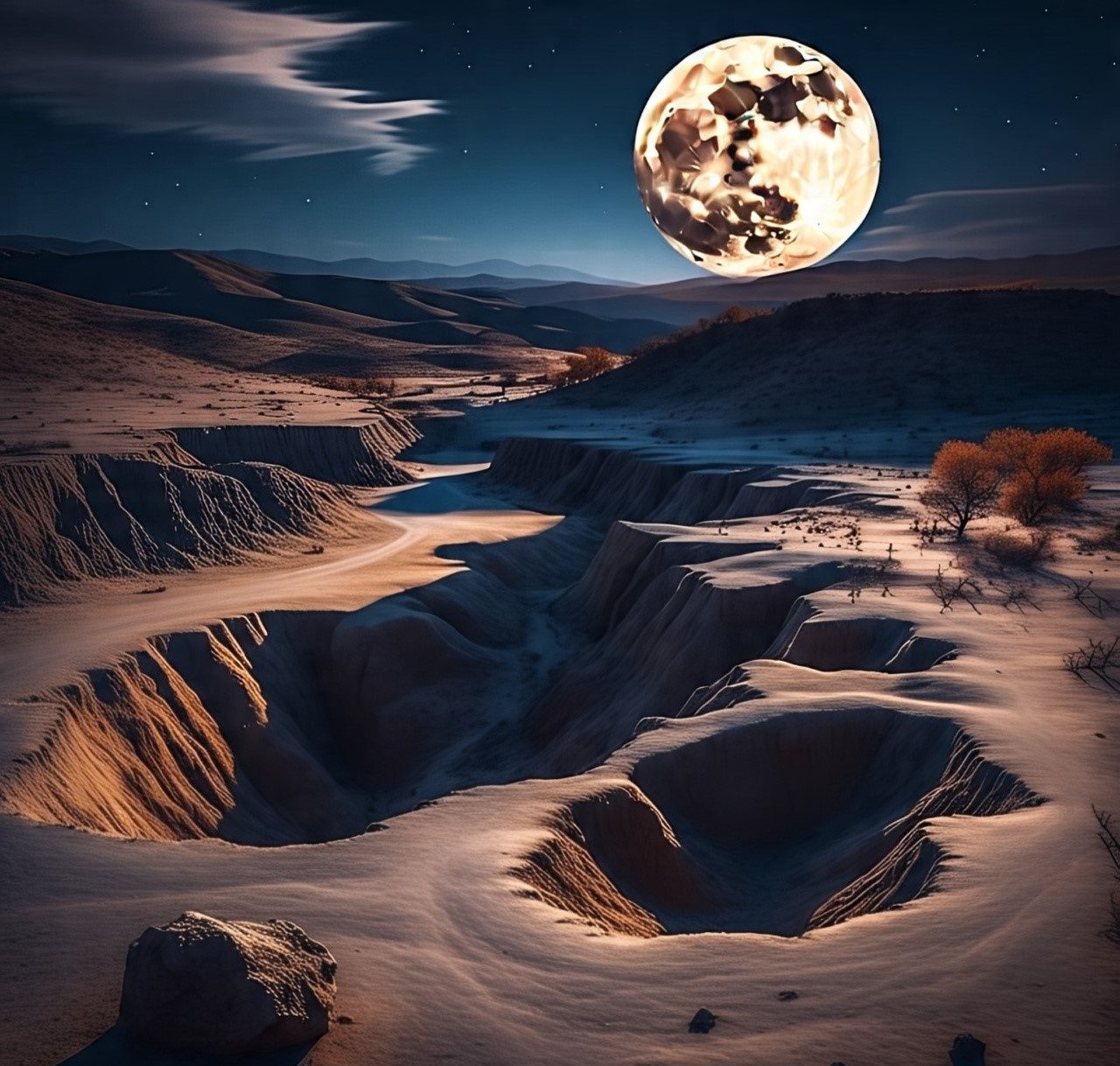 momentum evaluasi diri e1751874179274