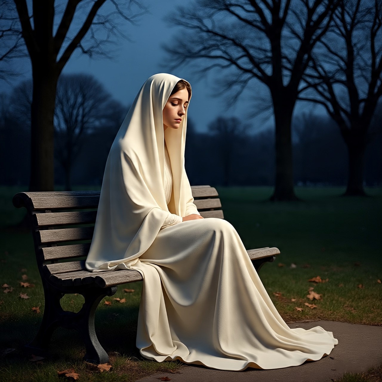 SIRR BUKAN TUAN PUN SEBALIKNYA sir