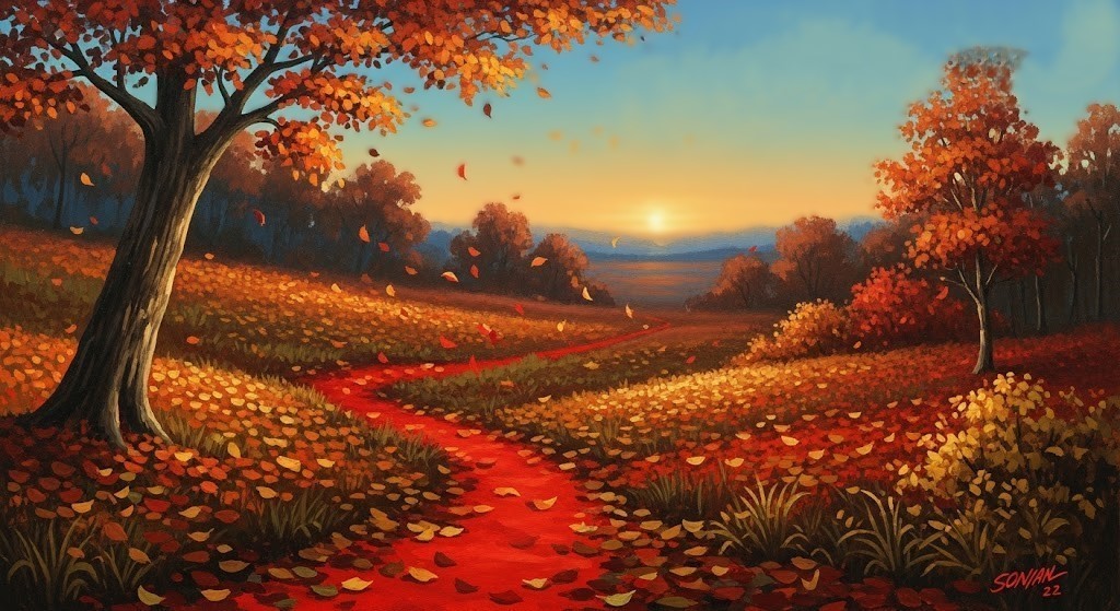 SONIAN Bening Kusumaningtiyas Az-Zahra sonian kematian