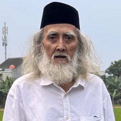 Yusef Muldiyana
