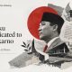9 haiku diro aritonang