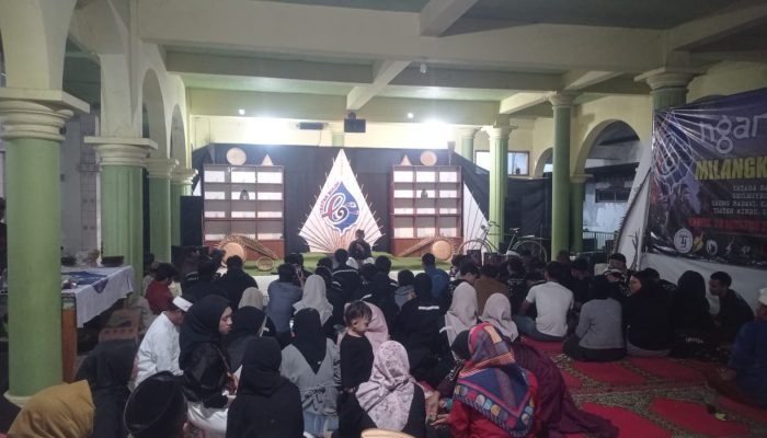 KIPRAH TEATER BOLON IMG 20250829 WA0000