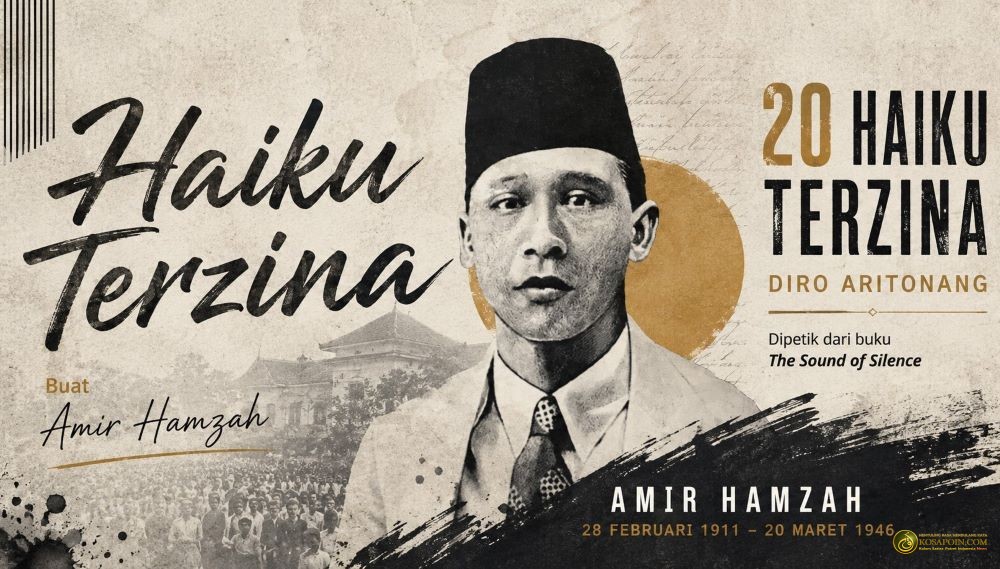 amir puisi diro aritonang