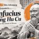 confucius puisi diro aritonang