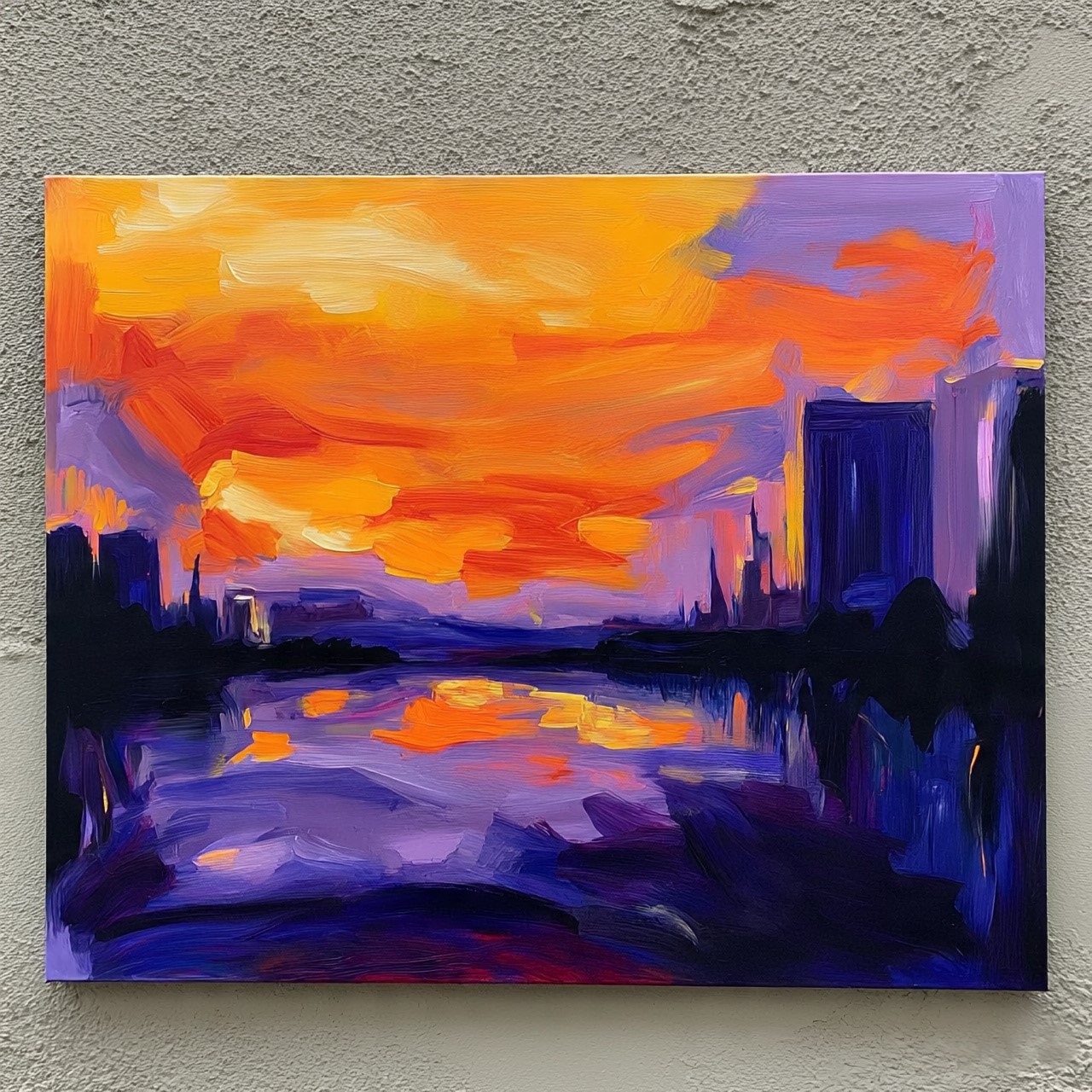 MEMBACA KIPRAH KEPENYAIRAN SYARIFUDDIN DEA deA