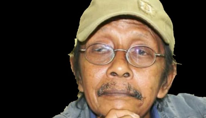 MEMBACA KIPRAH KEPENYAIRAN SYARIFUDDIN DEA dea1 e1755521247287