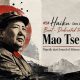 mao puisi diro aritonang