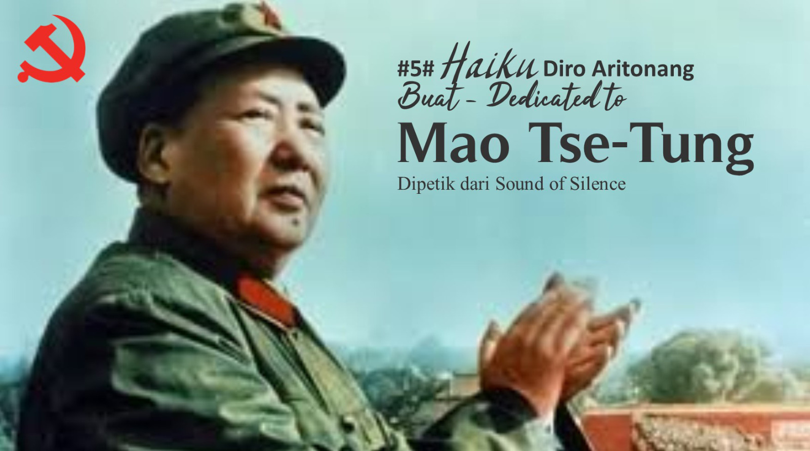 mao