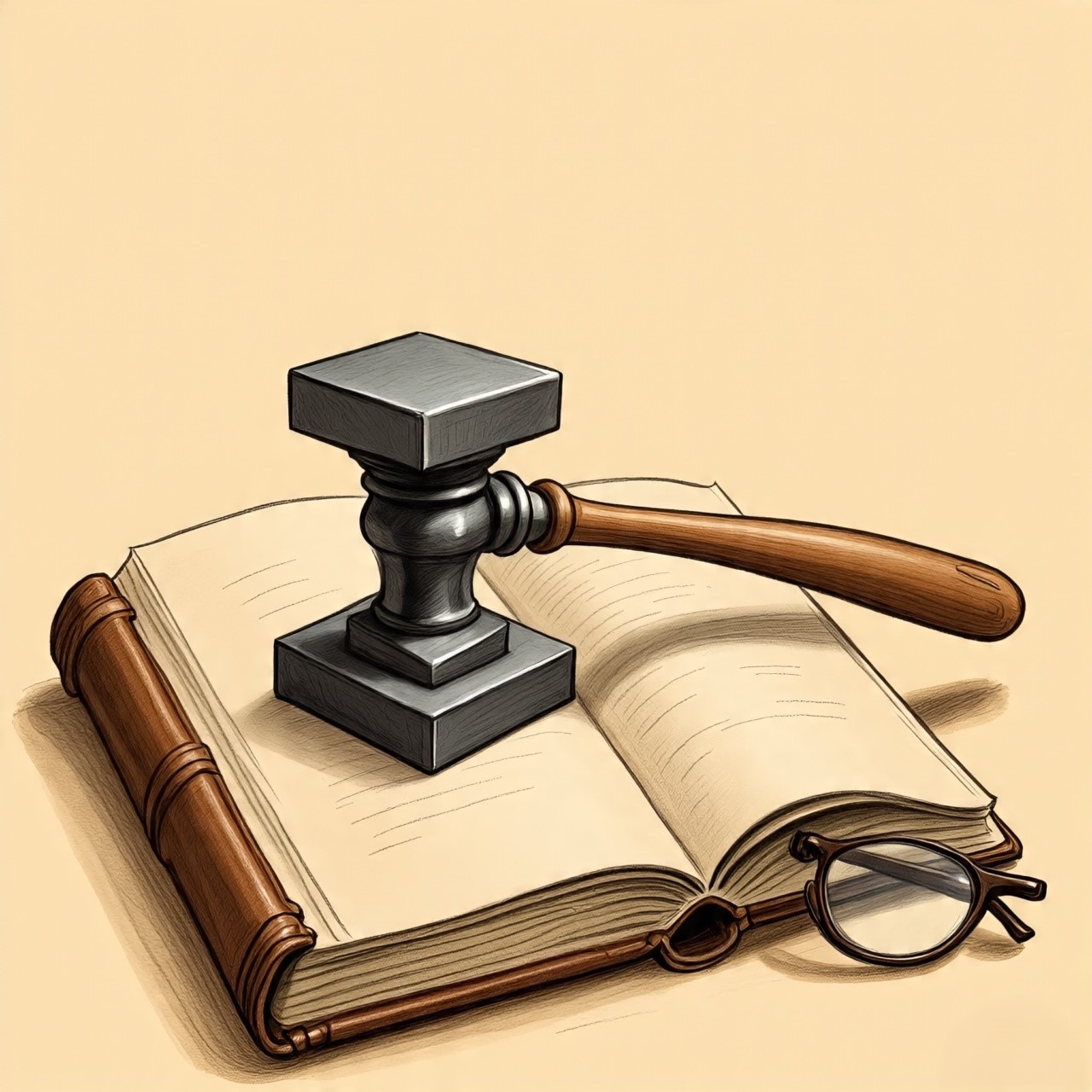 DIALEKTIKA NEGERI PROSEDURAL prose